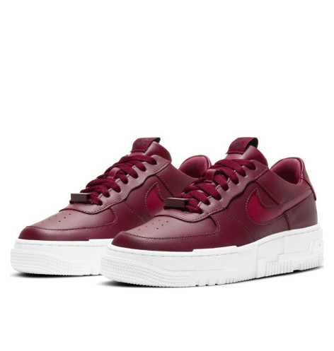 W AF1 PIXEL