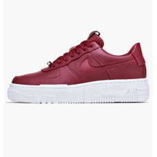 W AF1 PIXEL