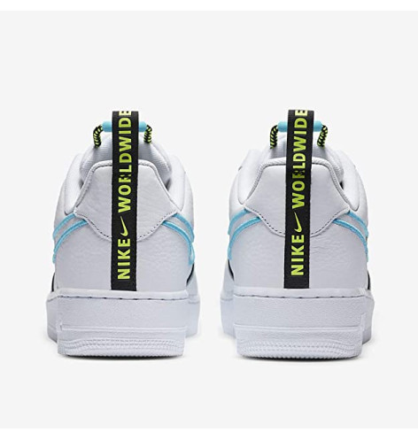 Nike AIR Force 1 07 PRM WW