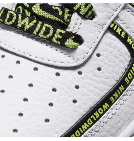 Nike AIR Force 1 07 PRM WW