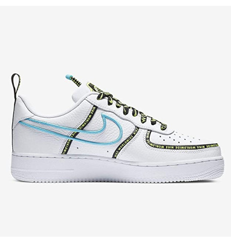 Nike AIR Force 1 07 PRM WW
