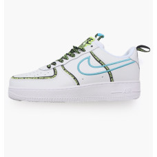 Nike AIR Force 1 07 PRM WW