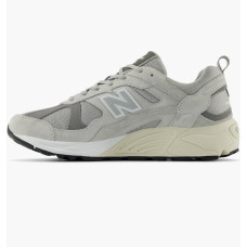 New Balance 878 Grey