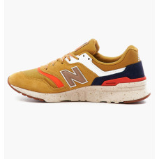 New Balance 997