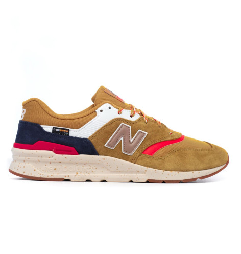New Balance 997