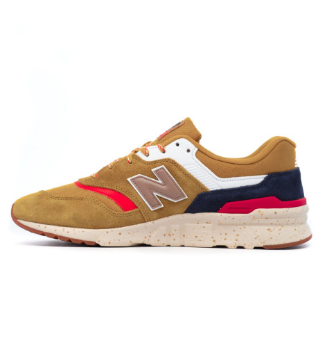 New Balance 997