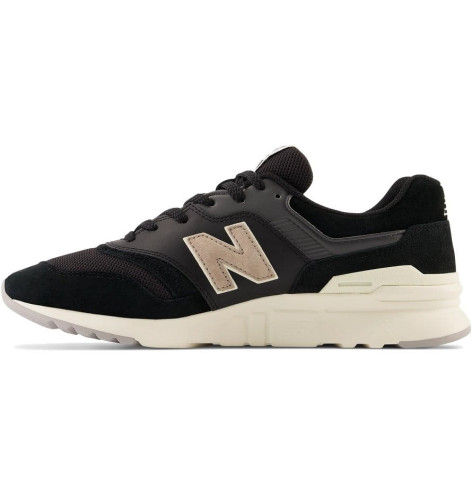 New Balance 997