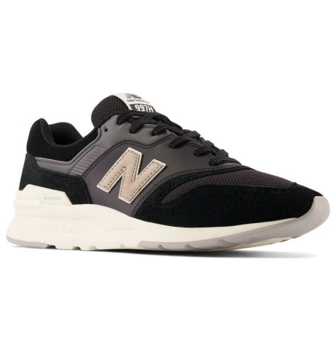 New Balance 997