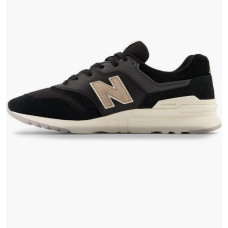 New Balance 997