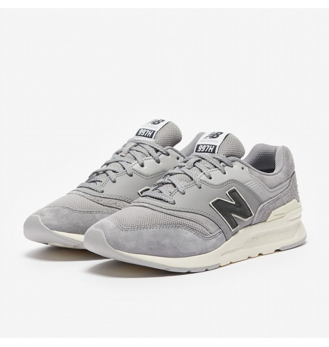 New Balance 997
