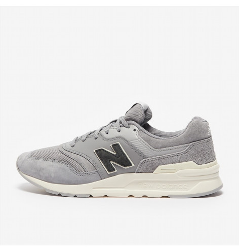 New Balance 997