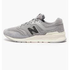 New Balance 997