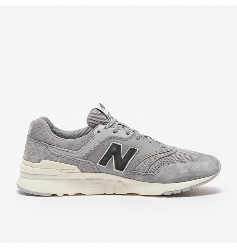 New Balance 997