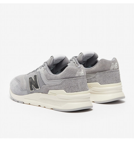 New Balance 997