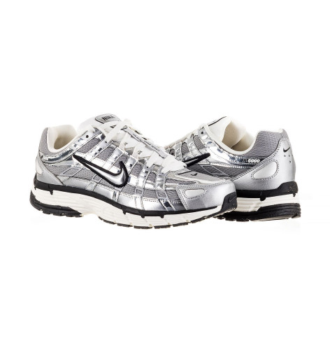 Кросівки Nike P-6000