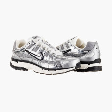 Кросівки Nike P-6000