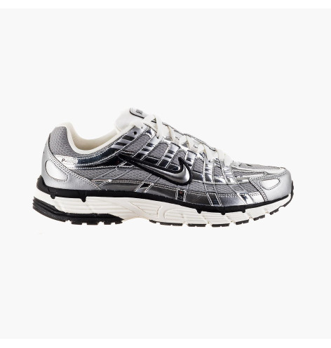 Кросівки Nike P-6000