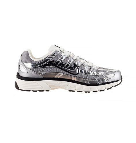 Кросівки Nike P-6000