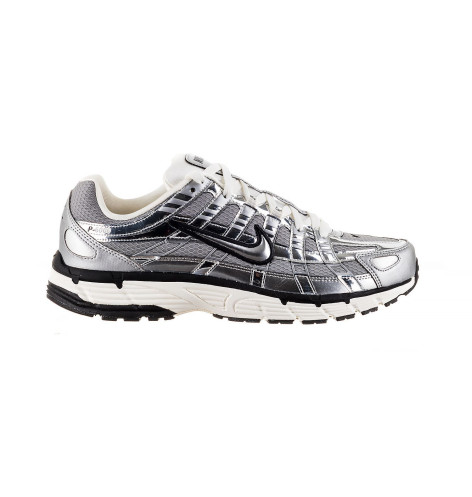 Кросівки Nike P-6000
