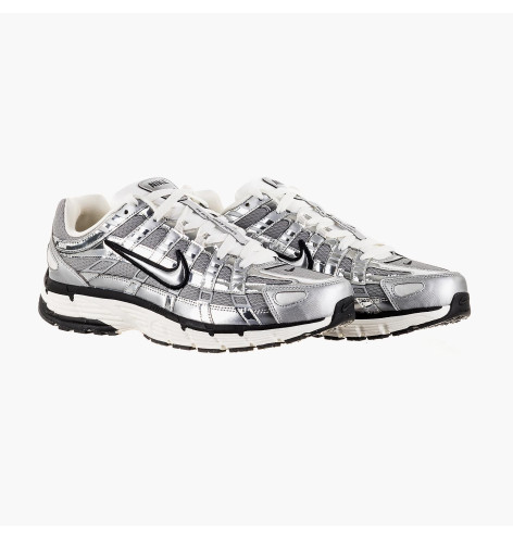 Кросівки Nike P-6000