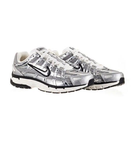 Кросівки Nike P-6000