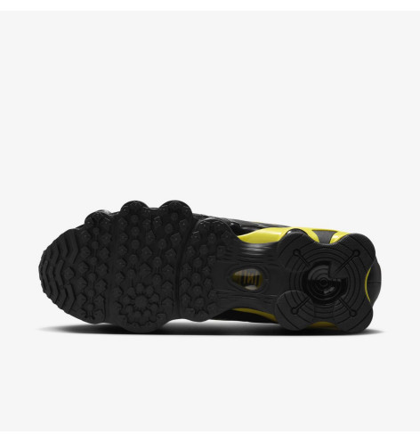 Nike Shox Tl