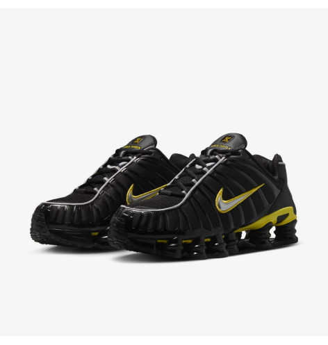 Nike Shox Tl