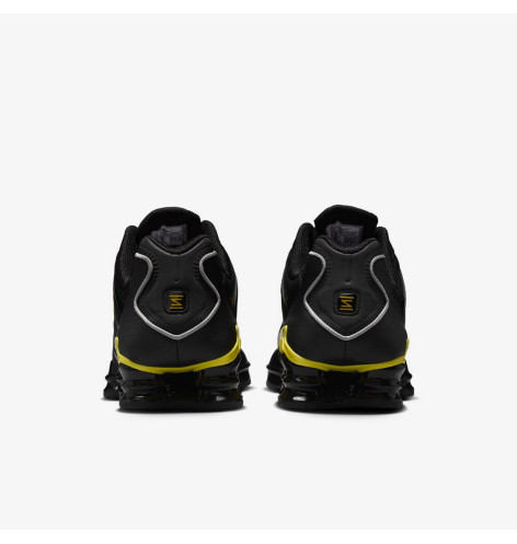 Nike Shox Tl