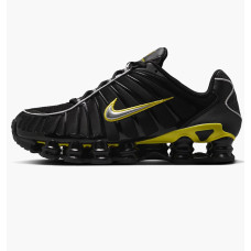 Nike Shox Tl
