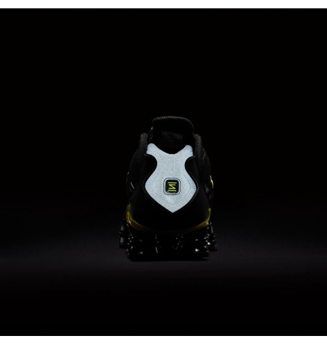 Nike Shox Tl