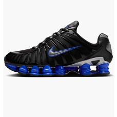 Nike Shox TL