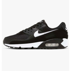 Кросівки Nike Air Max 90