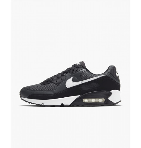 Кросівки Nike Air Max 90