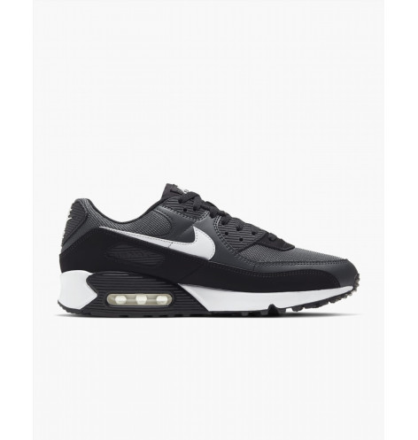 Кросівки Nike Air Max 90