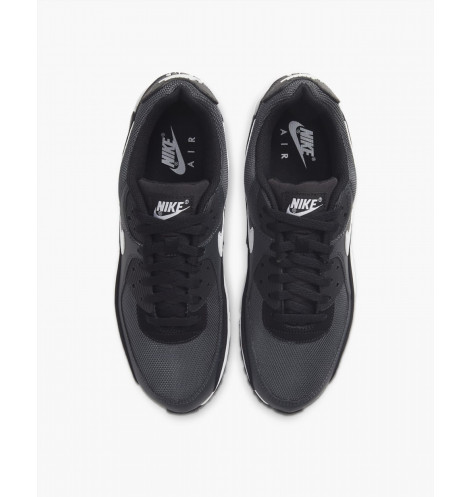 Кросівки Nike Air Max 90