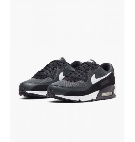 Кросівки Nike Air Max 90