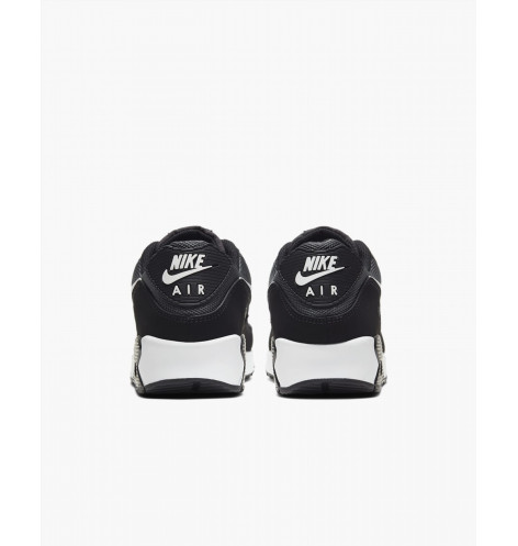 Кросівки Nike Air Max 90