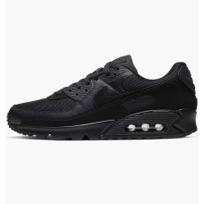 Кросівки Nike Air Max 90