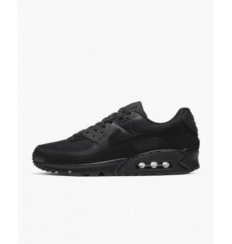 Кросівки Nike Air Max 90