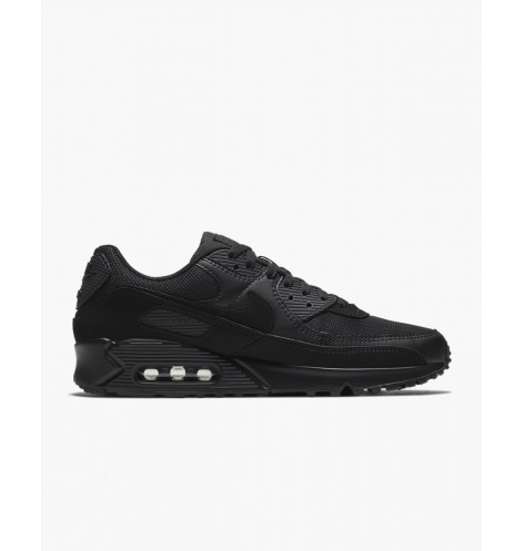 Кросівки Nike Air Max 90