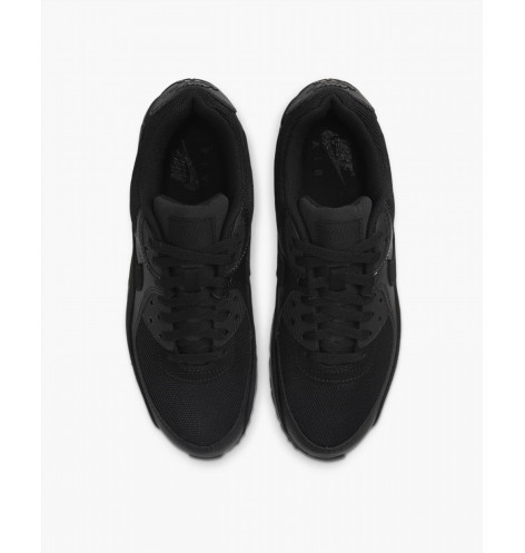 Кросівки Nike Air Max 90