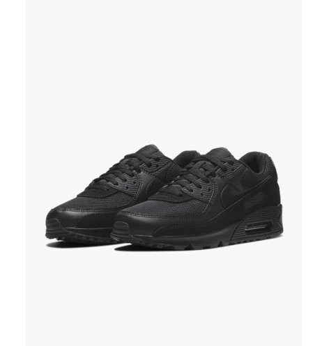 Кросівки Nike Air Max 90