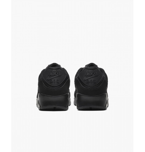 Кросівки Nike Air Max 90
