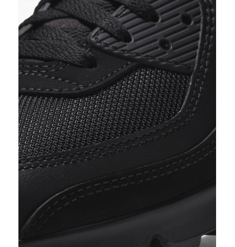 Кросівки Nike Air Max 90