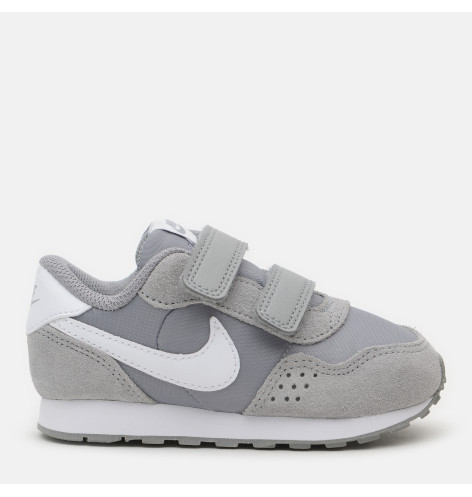 NIKE MD VALIANT (TDV)