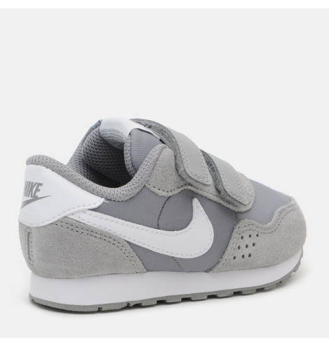 NIKE MD VALIANT (TDV)