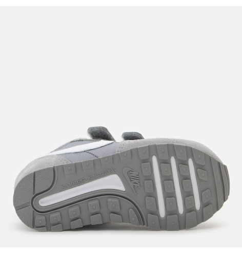 NIKE MD VALIANT (TDV)