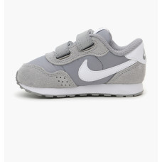 NIKE MD VALIANT (TDV)