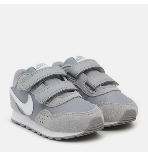 NIKE MD VALIANT (TDV)