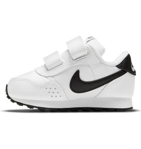 NIKE MD VALIANT (TDV)